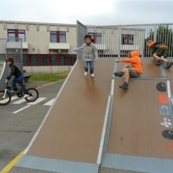SAM 0598  Medium - Scouts en Gidsen Zaventem 